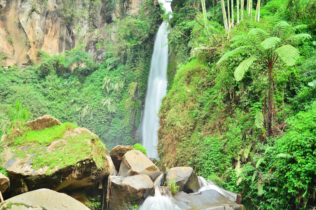 Air Terjun Coban Talun (Tripadvisor)