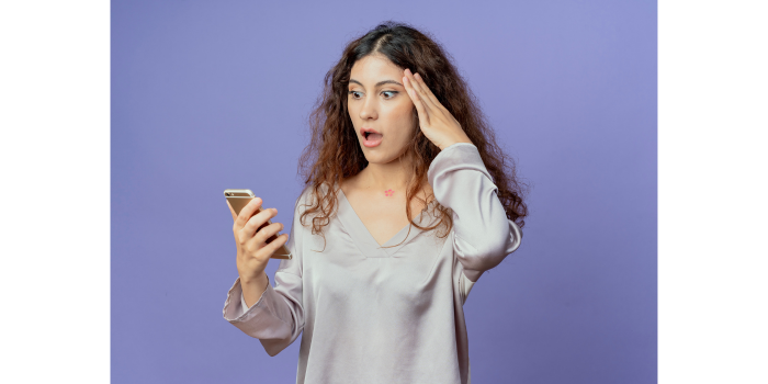 Ilustrasi (freepik).