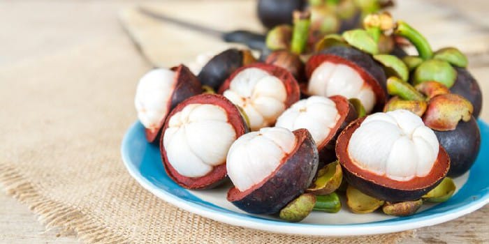 Buah Manggis (sumber foto: freepik)