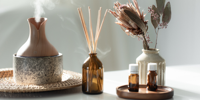 ilustrasi reed diffuser (pch.reed diffuser.com)