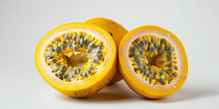 Buah Markisa (sumber foto: freepik)
