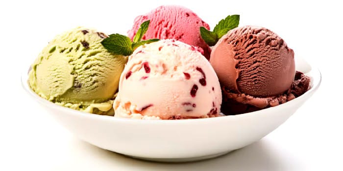 Es Krim (sumber foto: freepik)