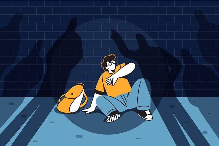 ilustrasi.
