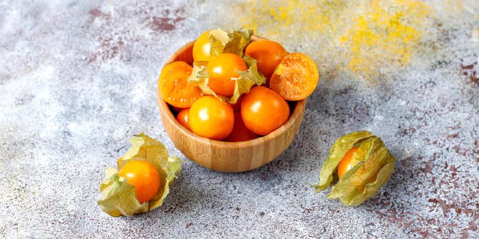 Buah Ciplukan (sumber foto: freepik)