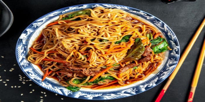 Mie Pangsit (sumber foto: freepik)