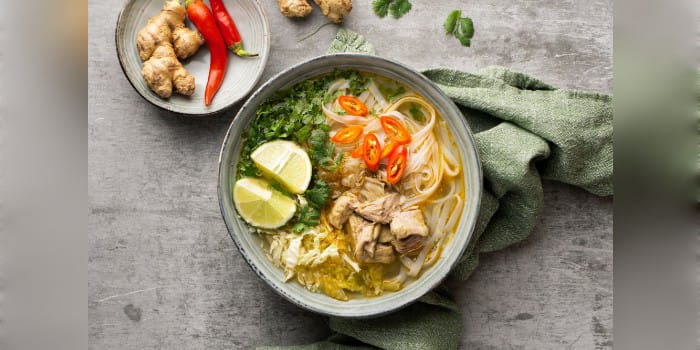 Soto (sumber foto: freepik)