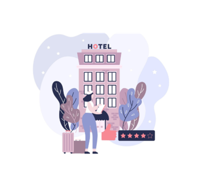 Ilustrasi.