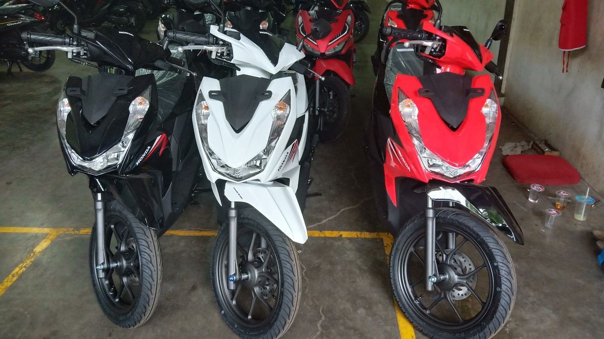 LIBURAN ANTI RIBET : Liburan Anti Ribet Bebas Menjelajah Kota Batu dengan Sewa Motor di Tempat ini