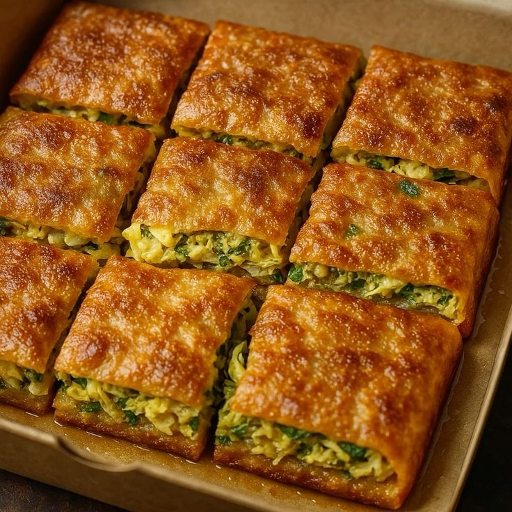 GURIH MANIS NIKMAT: Rekomendasi Martabak Enak di Kota Batu