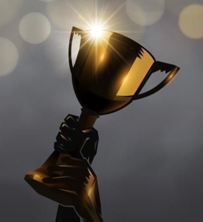 Iluatrasi Sae Award