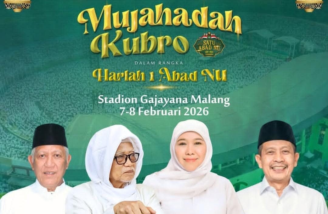 PADAT WISATAWAN: Hotel Selecta dipadati pengunjung kemarin (8/2). Rata-rata okupansi hotel di Kota Batu sentuh 75 persen. (Instagram @pemkotmalang)