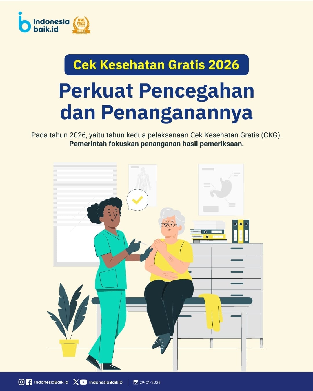 Sumber: instagram @kemenkes_ri