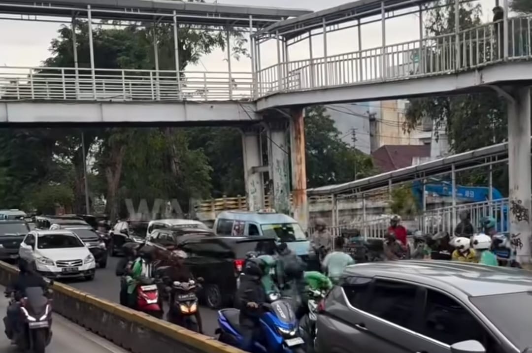 Instagram.com/wargajakarta.id