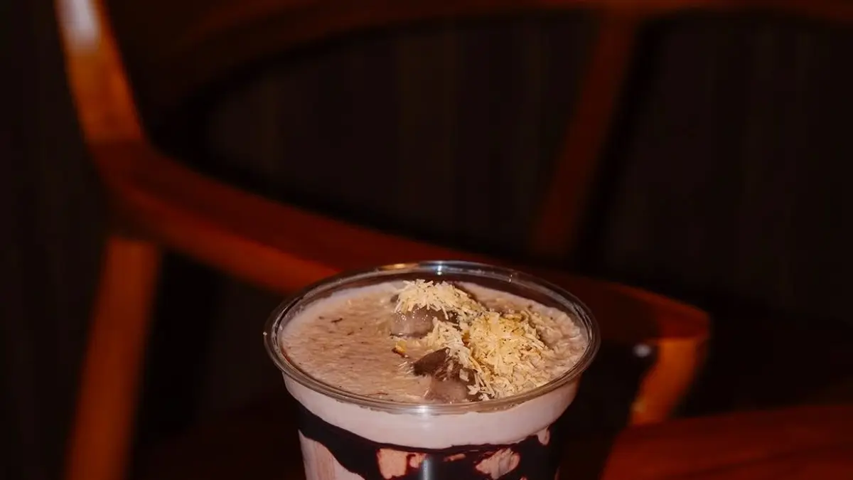 Kedai Paranono di Batu (Instagram @para.nono)
