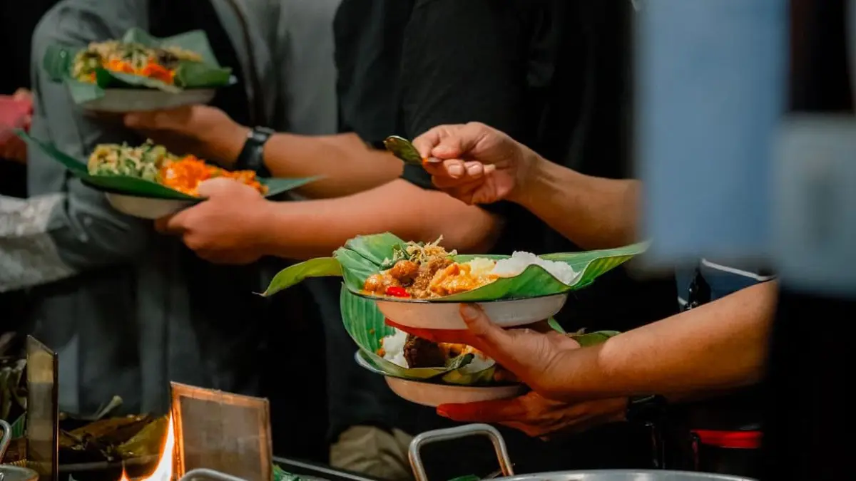 Kopi Baturono di Batu (Instagram @kopibaturono)