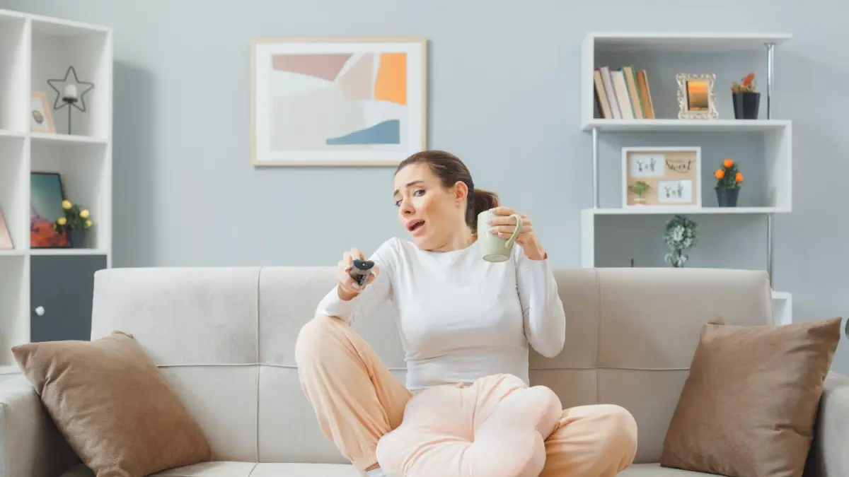 Ilustrasi aktivitas weekend (sumber  foto: freepik)