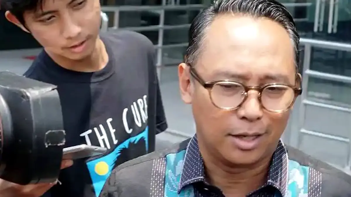 ANGGOTA KOMISI I DPR RI: Desak TNI Tarik Mundur Prajurit dari Lebanon. (Sumber: Istimewa)