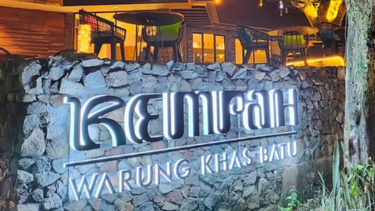 (Instagram @rempahwarungkhasbatu)