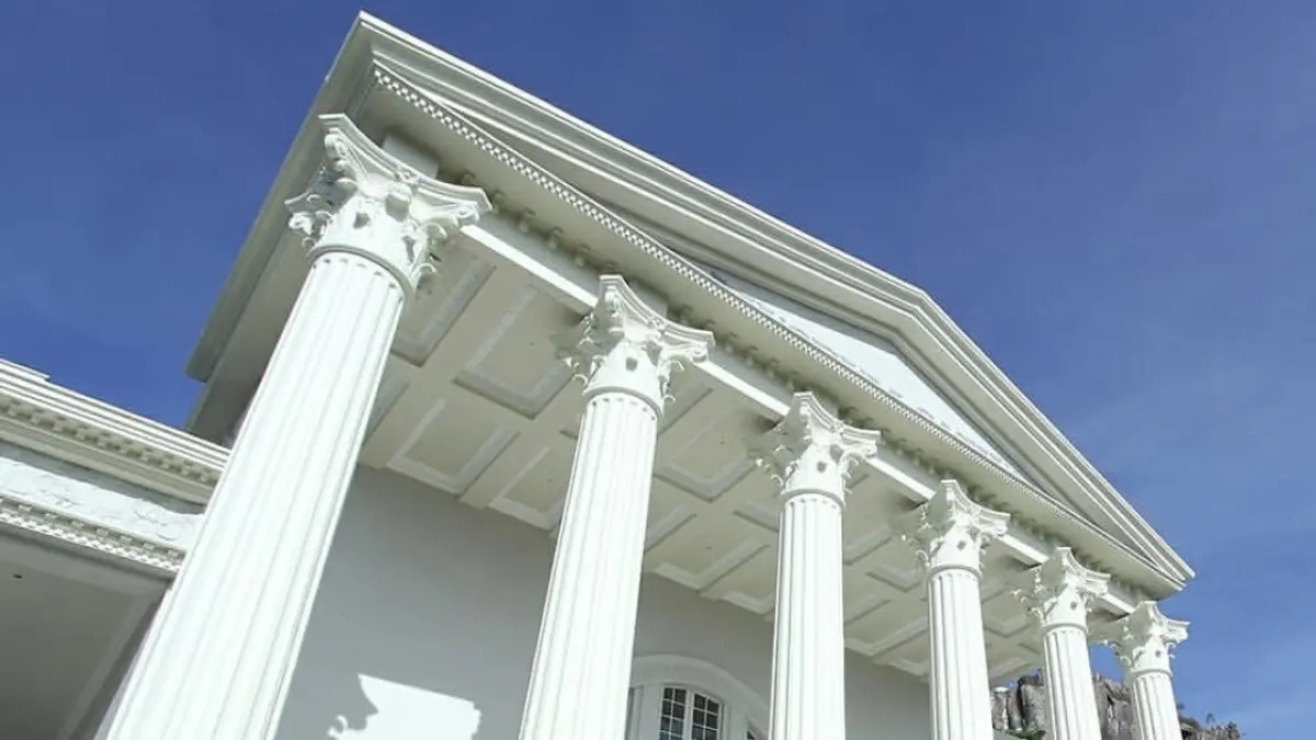 Museum Satwa Jatim Park 2 (Instagram: @jatimparkdua)