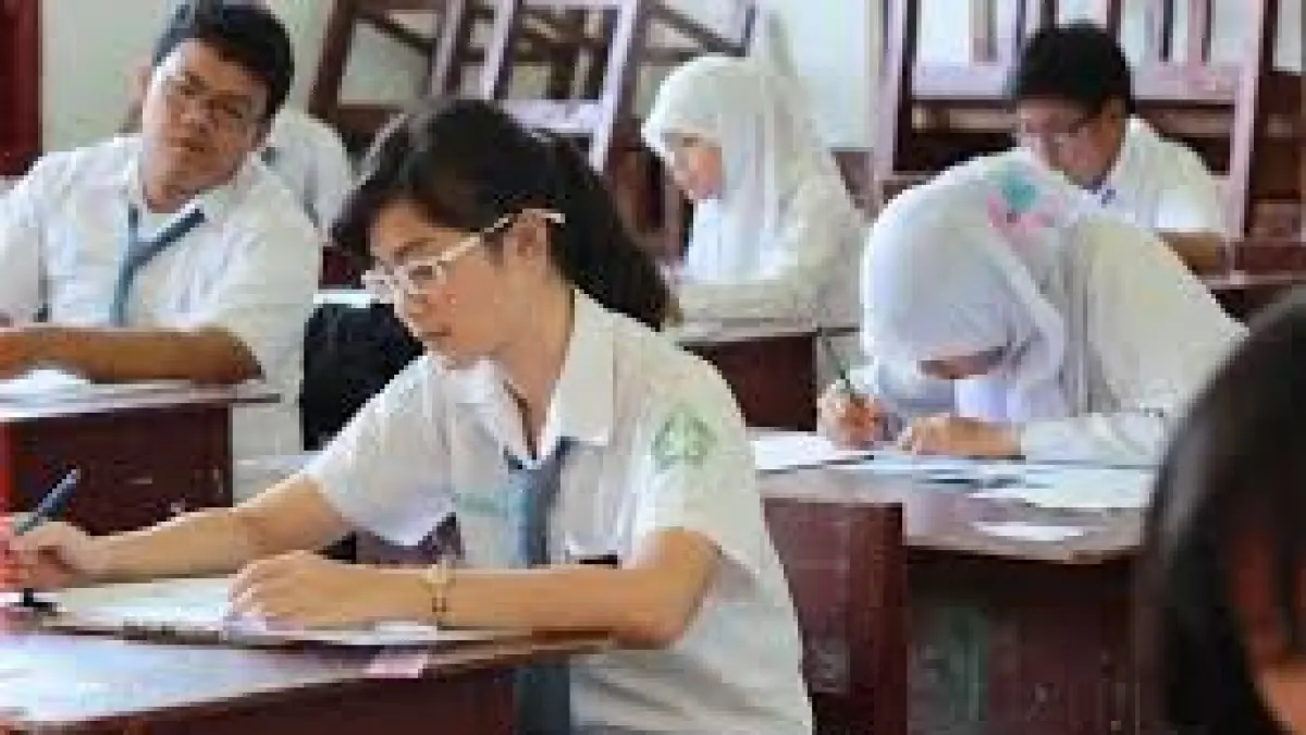 (sumber: laman resmi Universitas Airlangga)