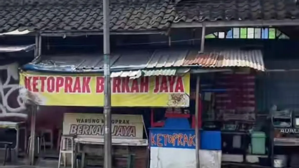 (Tiktok @seputarkulineran)