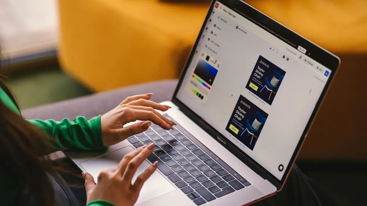 ILUSTRASI BELAJAR: Mempersiapkan Diri untuk Lolos Tes CPNS dengan Strategi yang Tepat. (Sumber: Unsplash)