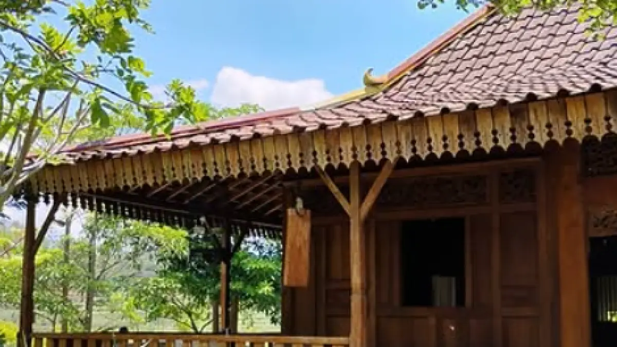 (Instagram @warungbukitalampandesari)