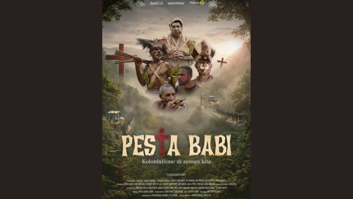 Poster fil dokumenter 