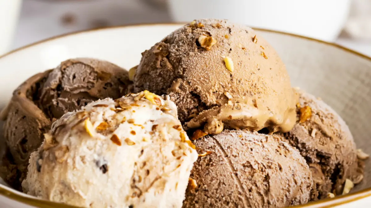 Ilustrasi gelato (freepik).
