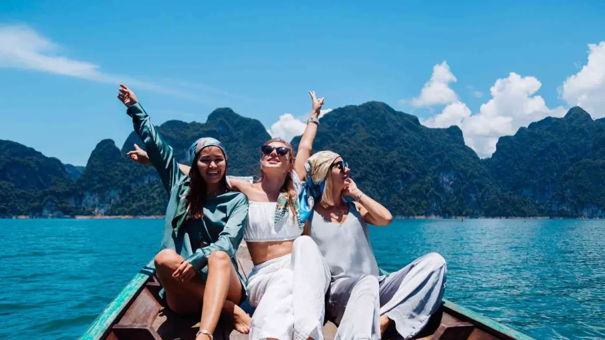 Ilustrasi liburan (sumber foto: magnific)