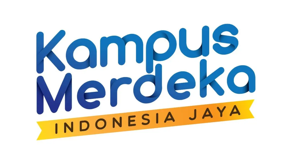 MBKM, salah satu program kampus merdeka (Sumber: UICI)