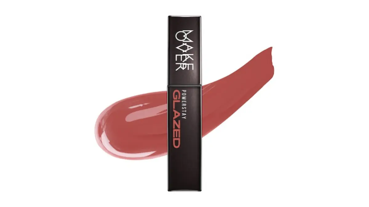 Make Over Powerstay Glazed-Lock Lip Pigment (makeoverforall.com)
