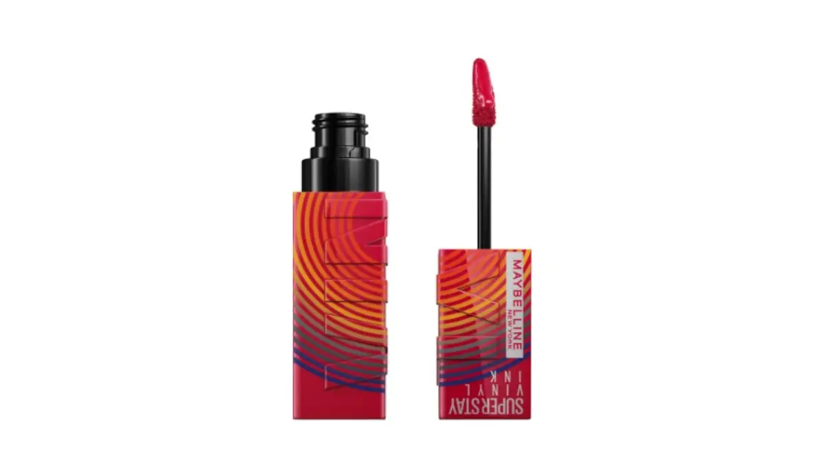 Maybelline Super Stay Vinyl Ink (maybelline.co.id)
