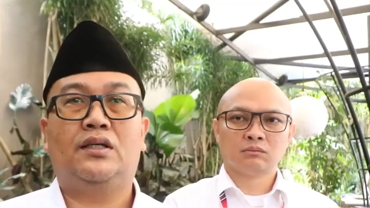 Sosisalisasi SPMB SMP Kota Batu 2026: Kadis Pendidikan Kota Batu mengatakan seluruh proses dilakukan secara online.
