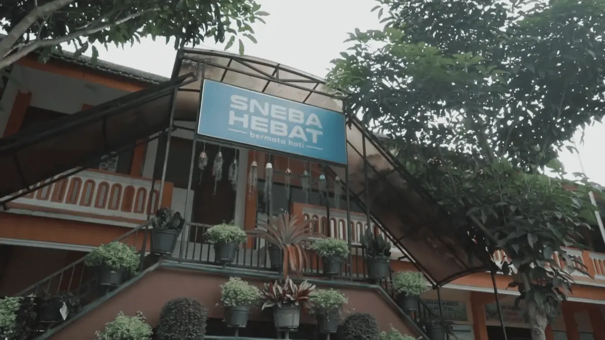 SMP Negeri 6 Batu sediakan 66 kursi di jalur domisili SPMB 2026 Kecamatan Bumiaji.