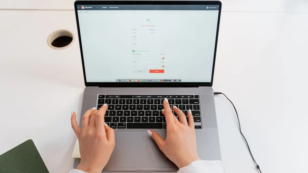 Jangan Sampai Ditolak Sistem, Cermati 3 Hal Ini Saat Mengunggah Dokumen Jalur Prestasi Hasil Lomba. (Foto: Pexels)