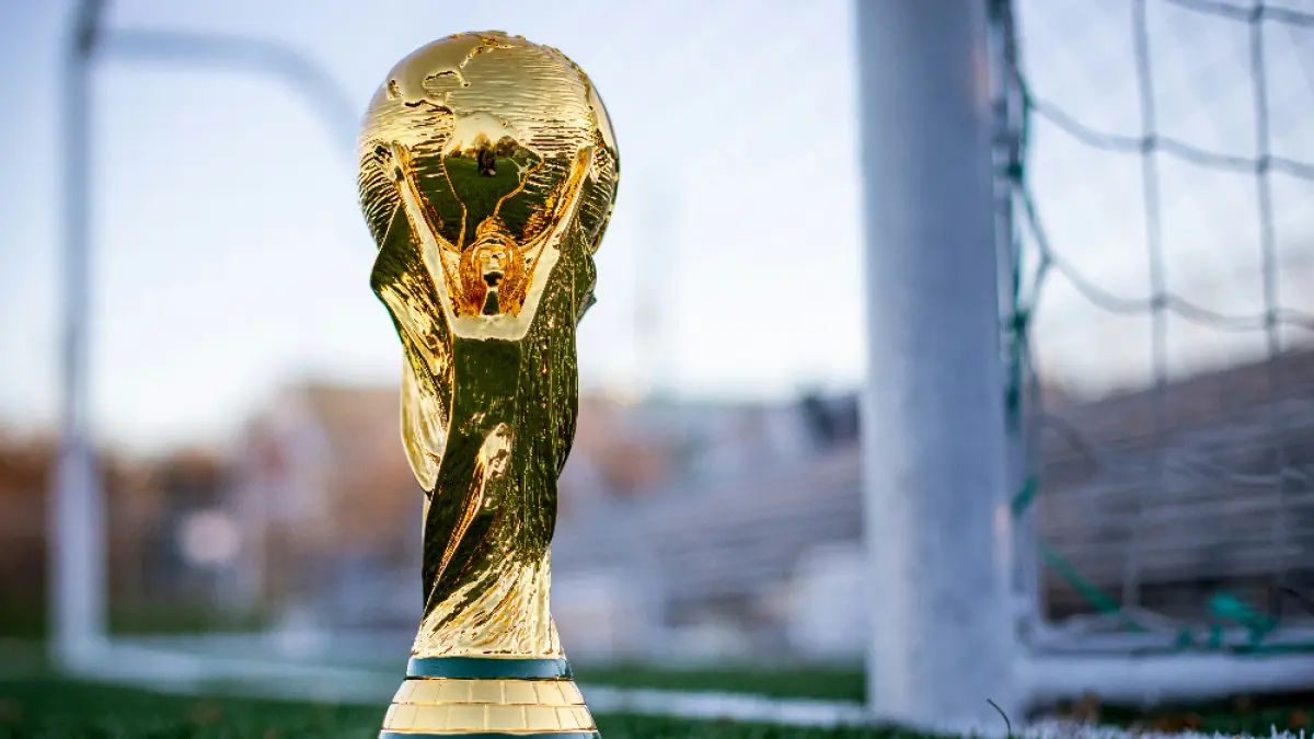 Tim Eropa berhasil menutup matchday 1 dengan perolehan skor terbanyak. (Unsplash).