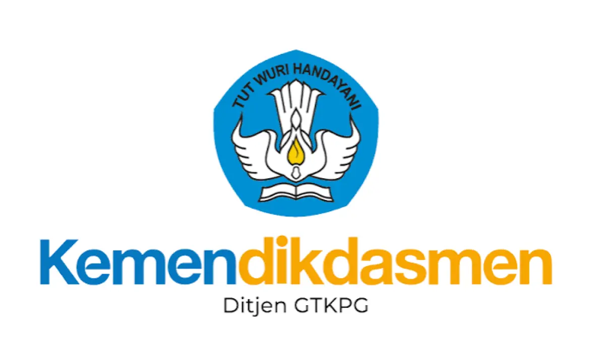 Kemendikdasmen) resmi membuka pendaftaran PPG Calon Guru tahun 2026.