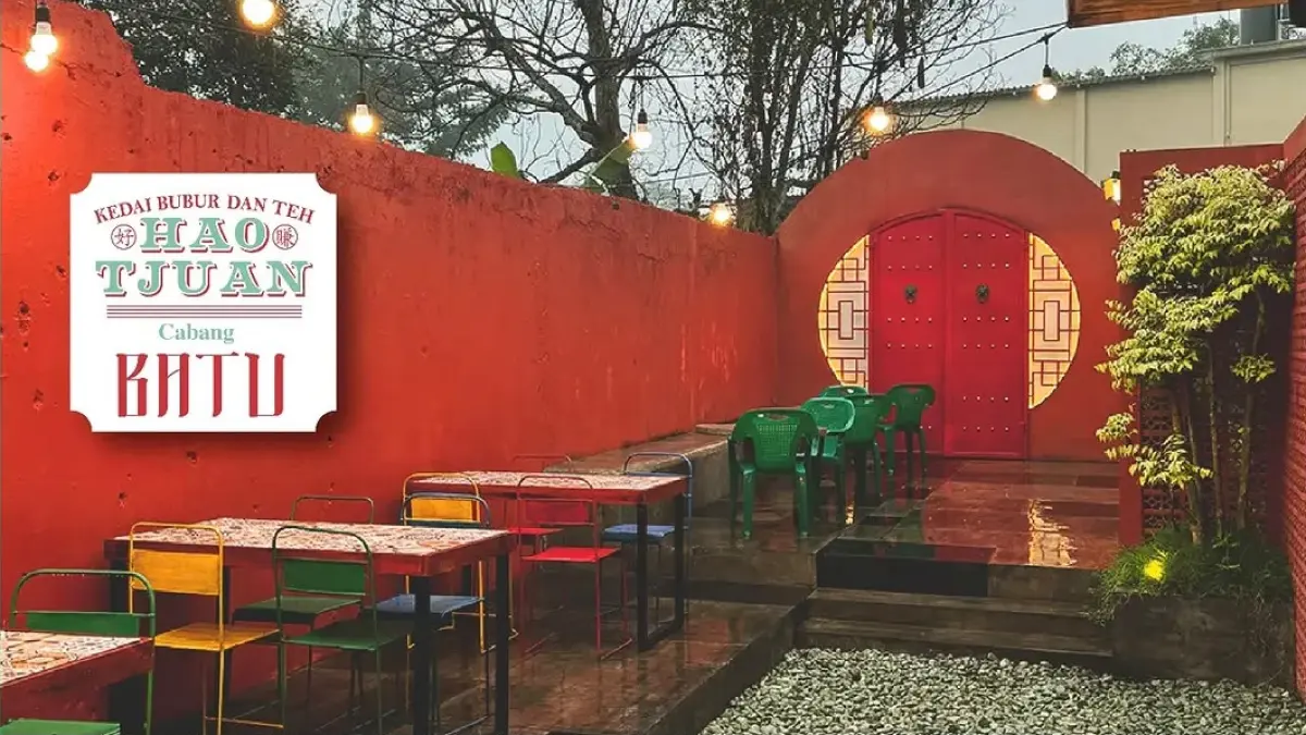 Kedai Hao Tjuan Batu. (Sumber: @kedai.haotjuan/Instagram)