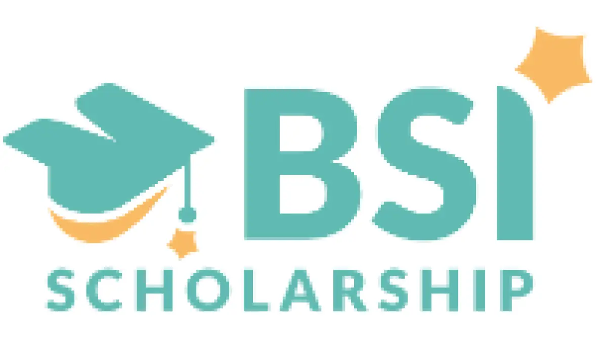 BSI Scholarship Berdampak 2026 Beri Bantuan UKT Rp3 Juta per Semester bagi Mahasiswa PTN.