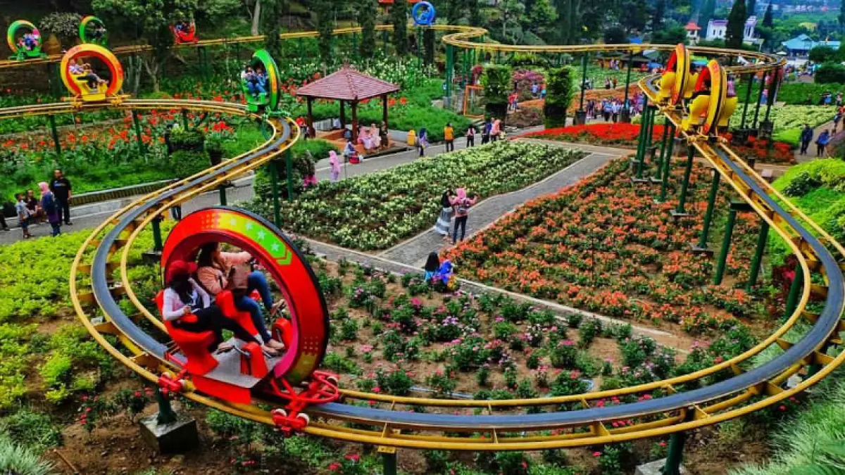 (sumber:wisatamantap)