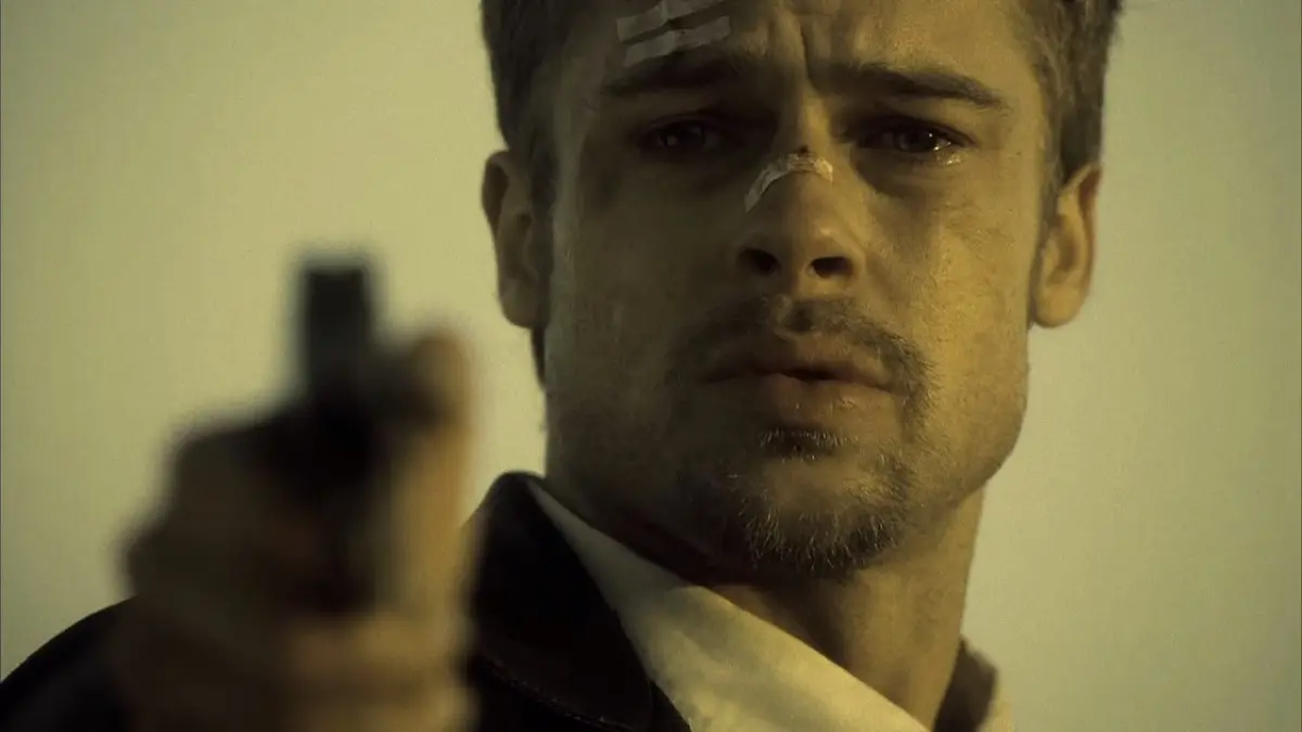 se7en (sc:themoviebuff)