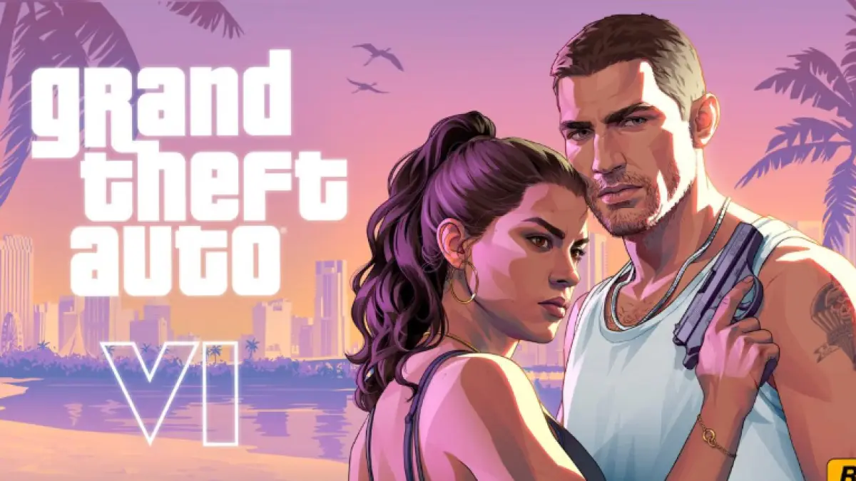 GTA 6