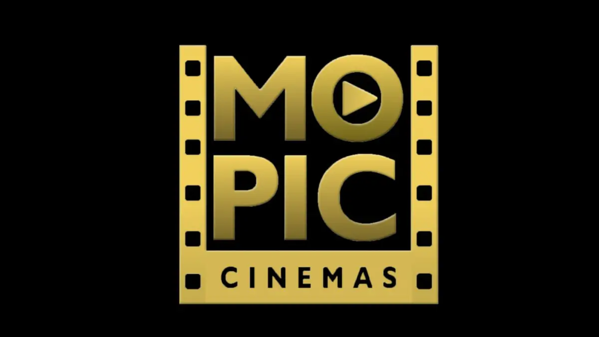 Mopic