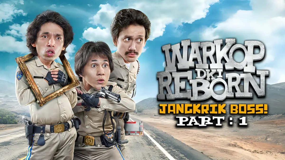 Warkop