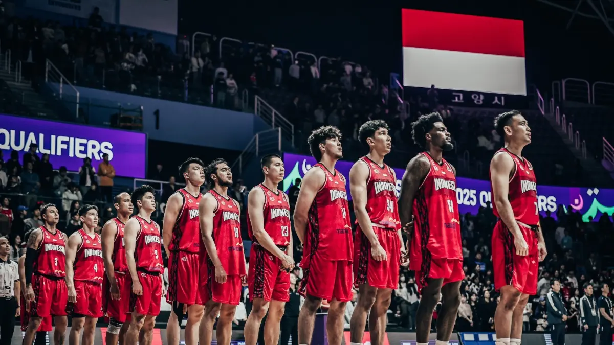 Timnas Indonesia di Kualifikasi FIBA Asia Cup 2025. Sumber: https://cms.disway.id/uploads/ecc03ec8f213496930e7b7c0f5fa4b44.jpeg
