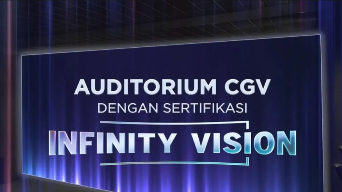 cgv