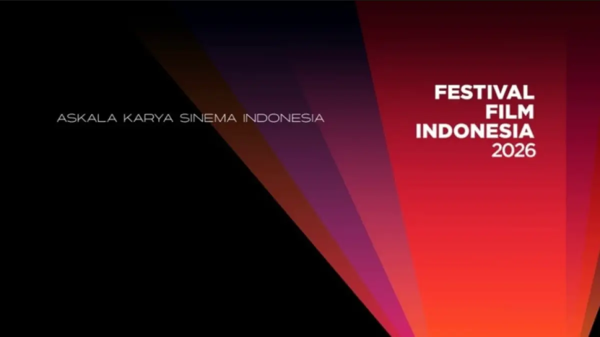 ffi