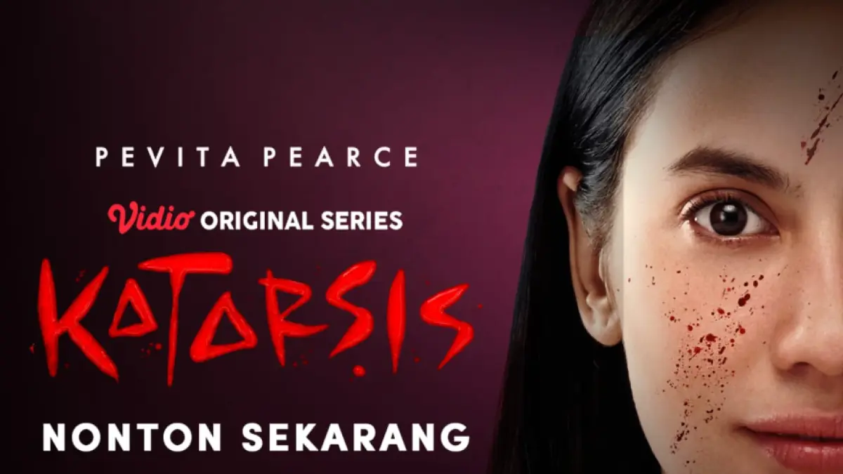 katarsis