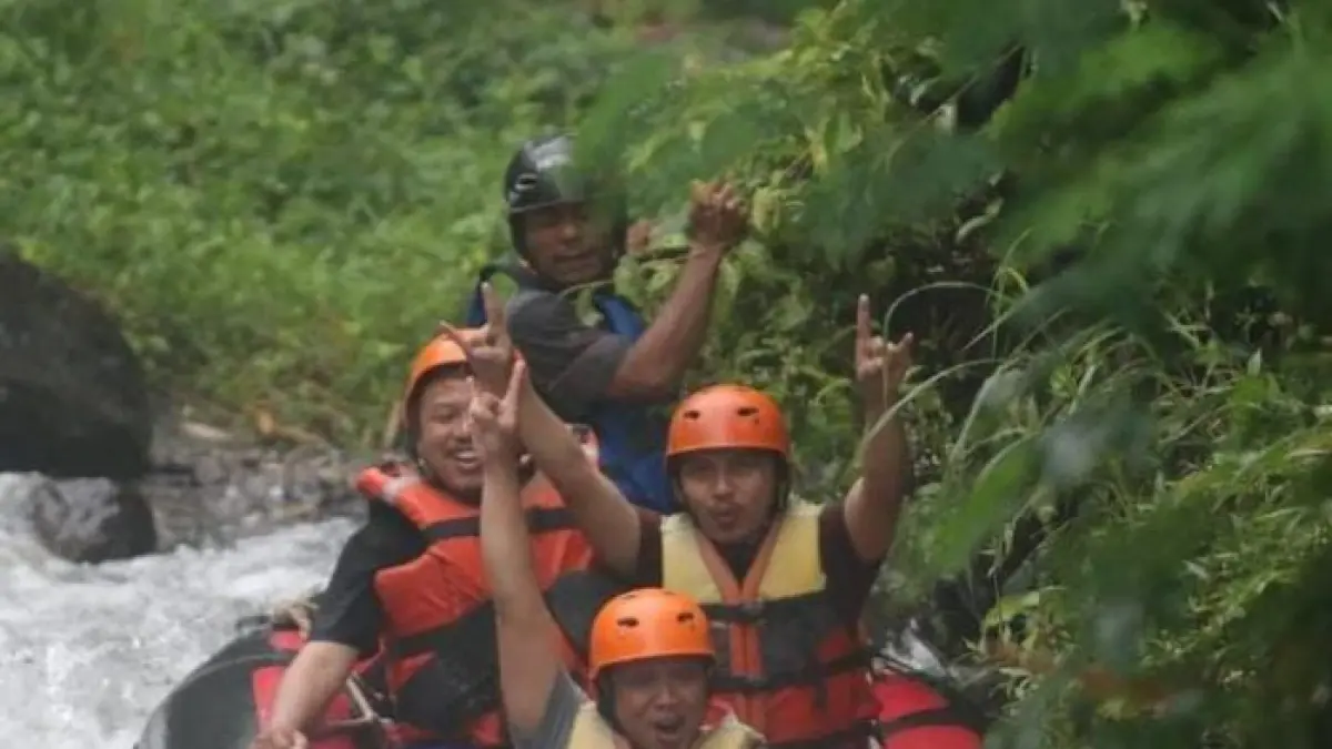Tim Arung Teram Kota Batu berlaga di tahun 2024. Sumber: https://javasatu.com/wp-content/uploads/2024/06/wp-17185539412634977891741252773260.jpg 